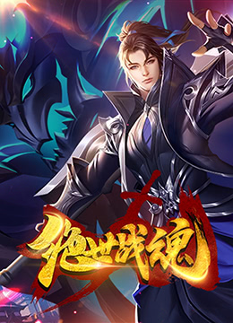 如何运用seo提升排名优化