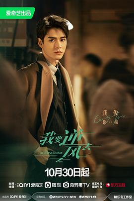 如何优化网站快速排名榜